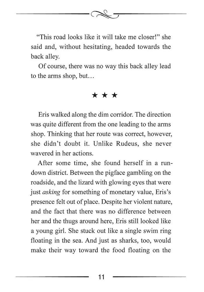 Mushoku Tensei Chapter 27.5 image 11_optimized